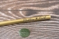 Preview: Bleistift Brautpaar -personalisiert-